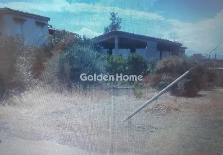 Οικιστικό 700τ.μ. προς πώληση φωτογραφία 5404785