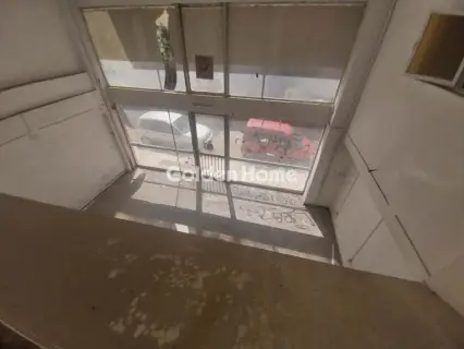 Store 192m<sup>2</sup> for sale photo 3