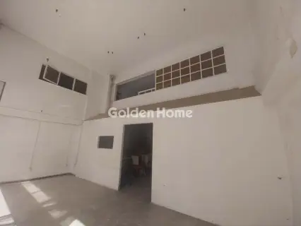 Store 192m<sup>2</sup> for sale photo 4