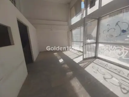 Store 192m<sup>2</sup> for sale photo 7