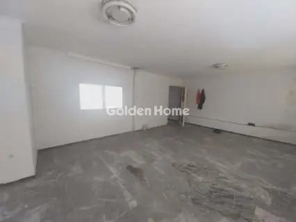 Store 192m<sup>2</sup> for sale photo 13