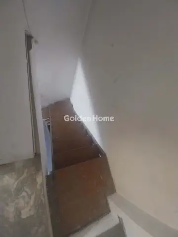 Store 192m<sup>2</sup> for sale photo 11