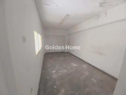 Store 192m<sup>2</sup> for sale photo 10