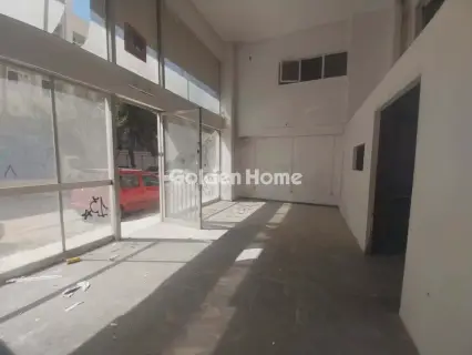 Store 192m<sup>2</sup> for sale photo 8