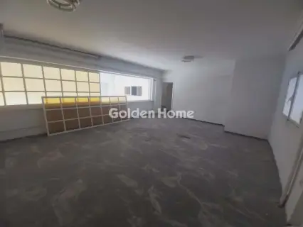 Store 192m<sup>2</sup> for sale photo 14