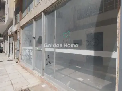 Store 192m<sup>2</sup> for sale photo 1