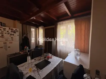 Διαμέρισμα 88τ.μ. προς πώληση φωτογραφία 3