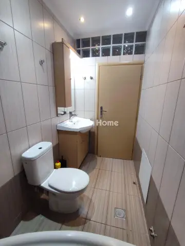 Διαμέρισμα 81τ.μ. προς πώληση φωτογραφία 5417475