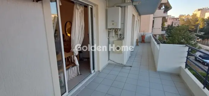 Apartment 107m<sup>2</sup> for sale photo 9