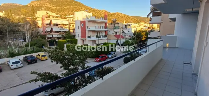 Apartment 107m<sup>2</sup> for sale photo 11