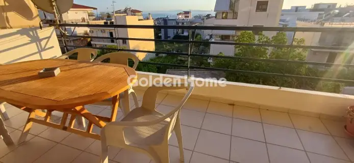 Apartment 107m<sup>2</sup> for sale photo 12