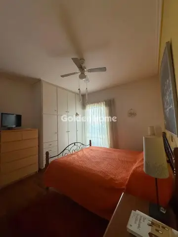 Apartment 107m<sup>2</sup> for sale photo 6