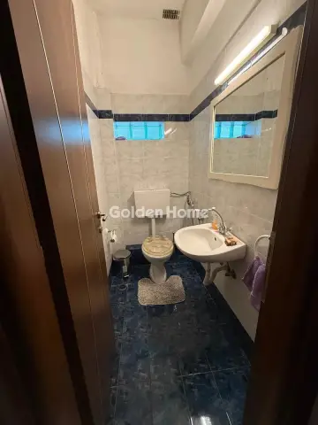 Apartment 107m<sup>2</sup> for sale photo 8