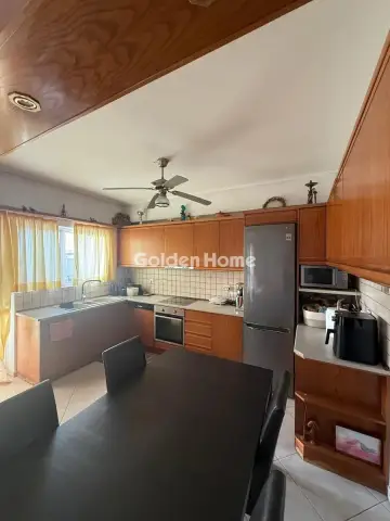 Apartment 107m<sup>2</sup> for sale photo 3