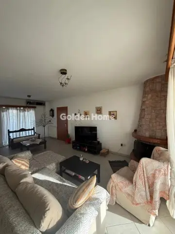 Apartment 107m<sup>2</sup> for sale photo 2
