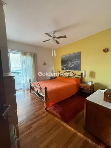 Apartment 107m<sup>2</sup> for sale photo 5