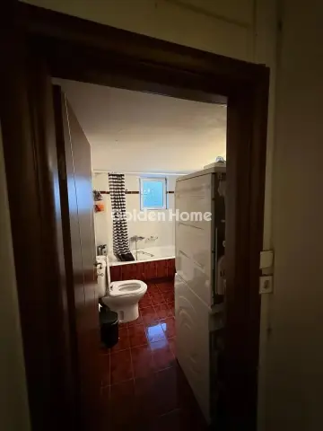 Apartment 107m<sup>2</sup> for sale photo 7