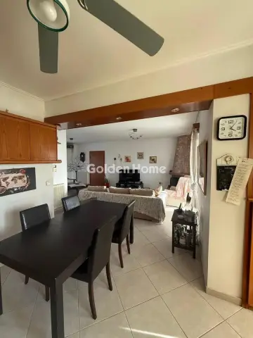 Apartment 107m<sup>2</sup> for sale photo 1