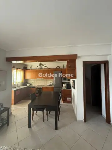 Apartment 107m<sup>2</sup> for sale photo 4