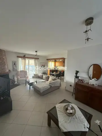 Apartment 107m<sup>2</sup> for sale photo 20