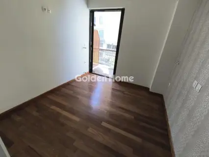 Διαμέρισμα 61τ.μ. προς πώληση φωτογραφία 5401555