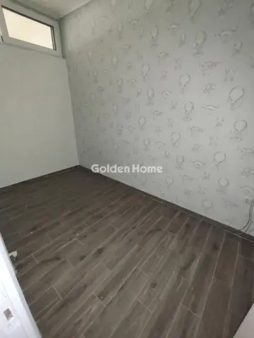 Διαμέρισμα 61τ.μ. προς πώληση φωτογραφία 5401558