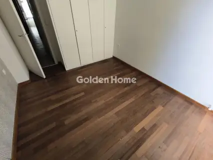 Διαμέρισμα 61τ.μ. προς πώληση φωτογραφία 5401556