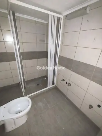 Διαμέρισμα 61τ.μ. προς πώληση φωτογραφία 5401560