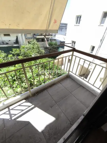 Διαμέρισμα 61τ.μ. προς πώληση φωτογραφία 5401562