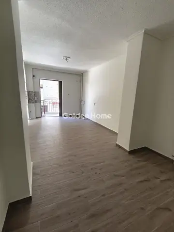 Διαμέρισμα 61τ.μ. προς πώληση φωτογραφία 5401557