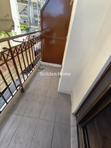 Διαμέρισμα 61τ.μ. προς πώληση φωτογραφία 5401563