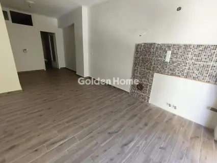 Διαμέρισμα 61τ.μ. προς πώληση φωτογραφία 5401554