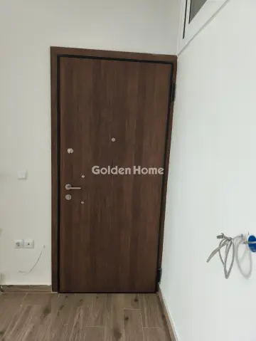 Διαμέρισμα 61τ.μ. προς πώληση φωτογραφία 5401564