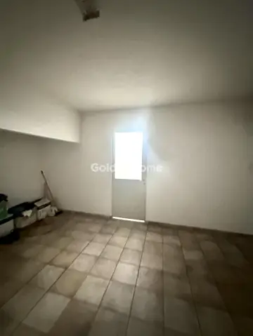 公寓 135m<sup>2</sup> for rent photo 25