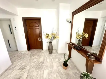 Apartment 135m<sup>2</sup> for rent photo 23