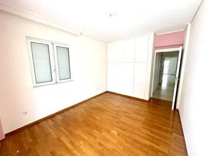 Apartment 135m<sup>2</sup> for rent photo 17