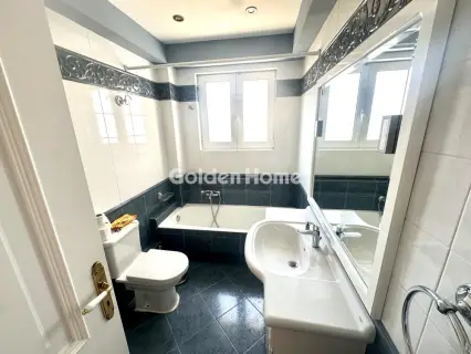 Apartment 135m<sup>2</sup> for rent photo 15
