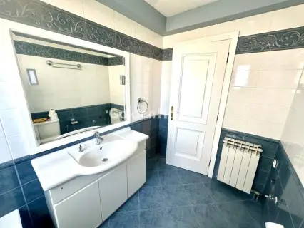 Apartment 135m<sup>2</sup> for rent photo 16