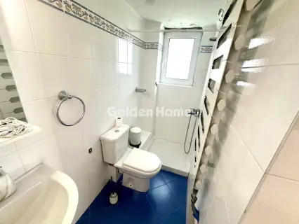 Apartment 135m<sup>2</sup> for rent photo 13