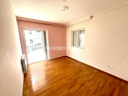Apartment 135m<sup>2</sup> for rent photo 18