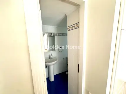 Apartment 135m<sup>2</sup> for rent photo 12