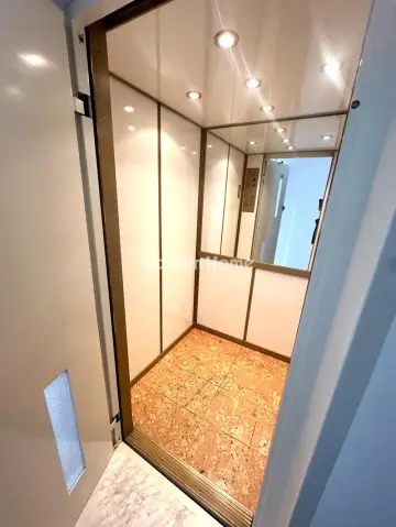 Apartment 135m<sup>2</sup> for rent photo 22