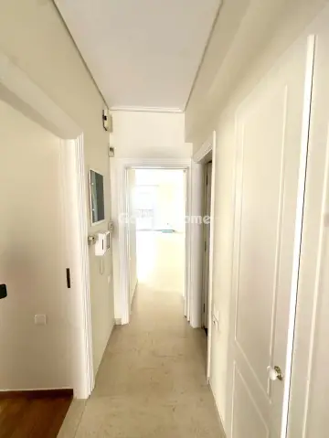 Apartment 135m<sup>2</sup> for rent photo 9