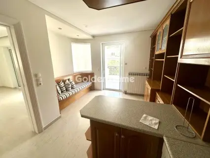 Apartment 135m<sup>2</sup> for rent photo 8