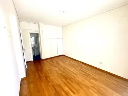 Apartment 135m<sup>2</sup> for rent photo 11