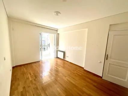 Apartment 135m<sup>2</sup> for rent photo 10