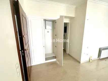 Apartment 135m<sup>2</sup> for rent photo 5