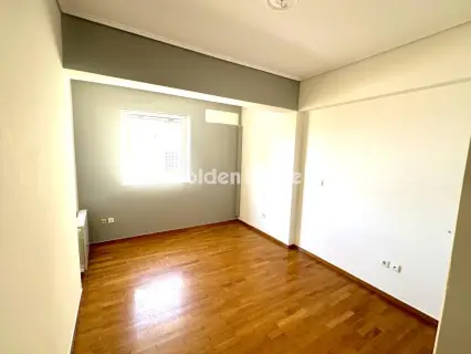 Apartment 135m<sup>2</sup> for rent photo 19