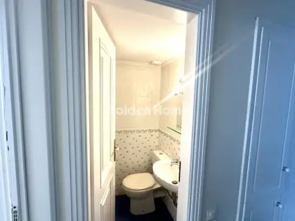 Apartment 135m<sup>2</sup> for rent photo 21
