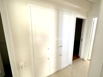 Apartment 135m<sup>2</sup> for rent photo 14